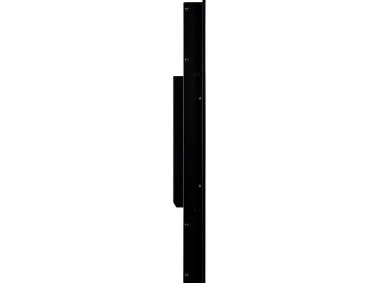 iiyama Touch Display ProLite TF3215MC-B2 Multitouch 32 "
