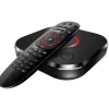 Infomir Mediaplayer / IPTV Player MAG544
