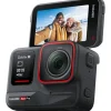 Insta360 Actionkamera Ace Pro