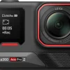 Insta360 Actionkamera Ace Pro 2 Dual Battery Bundle