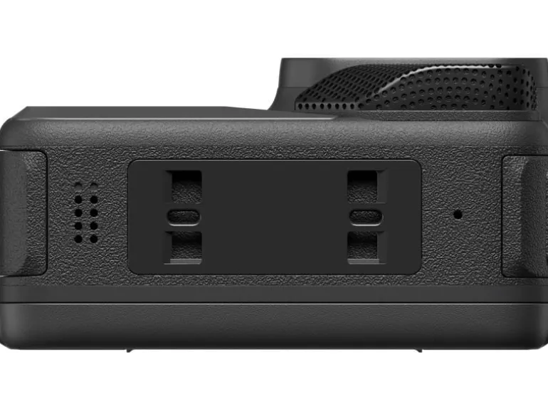 Insta360 Actionkamera Ace Pro 2 Dual Battery Bundle