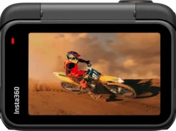Insta360 Actionkamera Ace Pro 2 Dual Battery Bundle