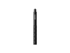 Insta360 Actionkamera Ace Pro 2 Selfie Stick Bundle