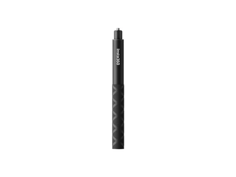 Insta360 Actionkamera Ace Pro 2 Selfie Stick Bundle