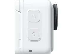 Insta360 Actionkamera GO Ultra Standard Weiss