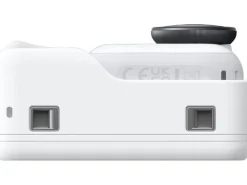 Insta360 Actionkamera GO Ultra Standard Weiss