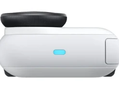 Insta360 Actionkamera GO Ultra Standard Weiss