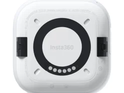 Insta360 Actionkamera GO Ultra Standard Weiss