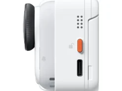 Insta360 Actionkamera GO Ultra Standard Weiss
