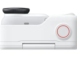 Insta360 Actionkamera GO Ultra Standard Weiss