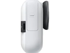Insta360 Actionkamera GO Ultra Standard Weiss