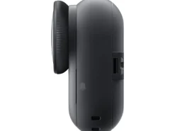 Insta360 Actionkamera GO Ultra Standard Schwarz