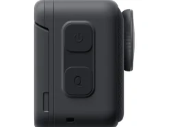 Insta360 Actionkamera GO Ultra Standard Schwarz