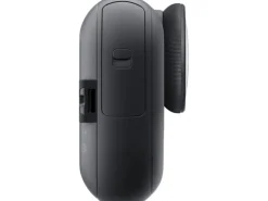 Insta360 Actionkamera GO Ultra Standard Schwarz