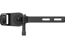 Insta360 Fahrradcomputer-Halterung Integrierter Lenker