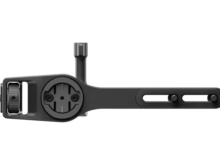 Insta360 Fahrradcomputer-Halterung Integrierter Lenker