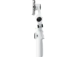 Insta360 Gimbal Flow 2 Pro Weiss