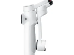 Insta360 Gimbal Flow 2 Pro Weiss