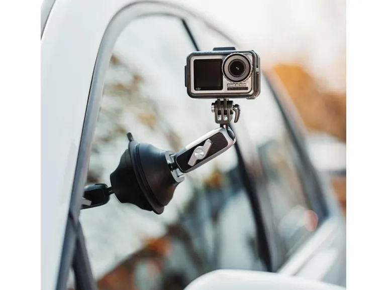 Insta360 Saugnapfhalterung P-GM-132