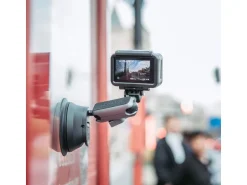 Insta360 Saugnapfhalterung P-GM-132