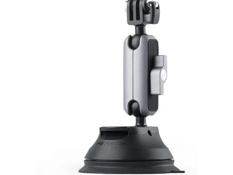 Insta360 Saugnapfhalterung P-GM-132