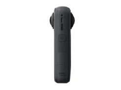 Insta360 360°-Videokamera X4 Air Starter Bundle White