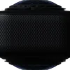 Insta360 360°-Videokamera X6 Essential Bundle