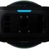 Insta360 360°-Videokamera X6 Standard Bundle