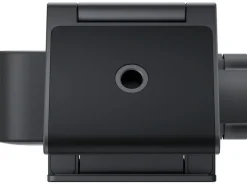 Insta360 Webcam Link 2