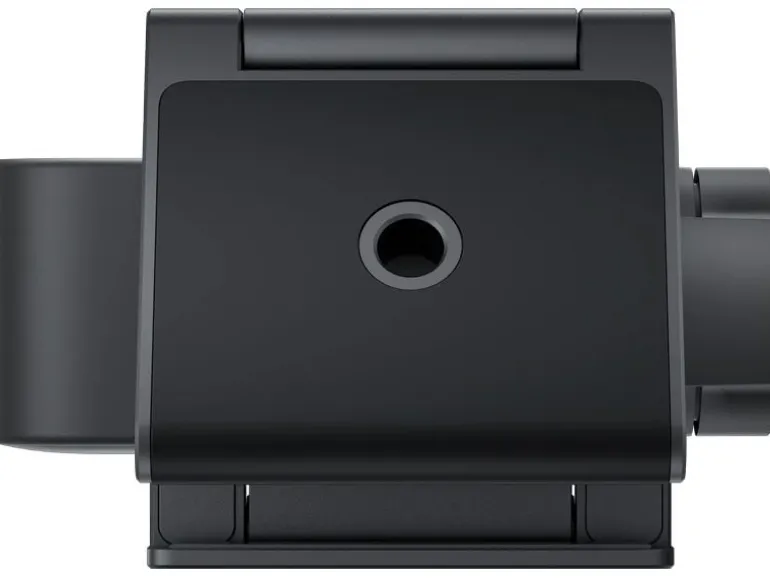 Insta360 Webcam Link 2