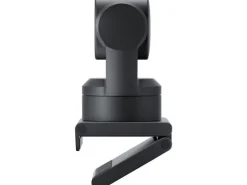 Insta360 Webcam Link 2