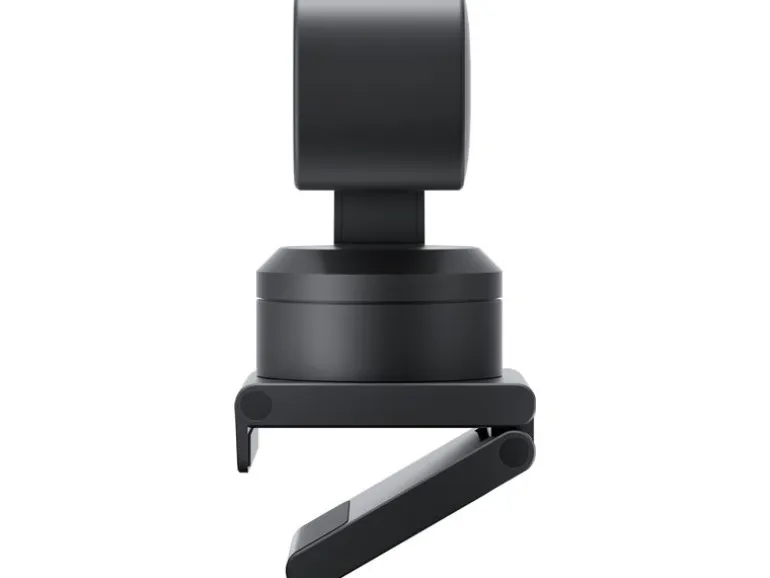 Insta360 Webcam Link 2