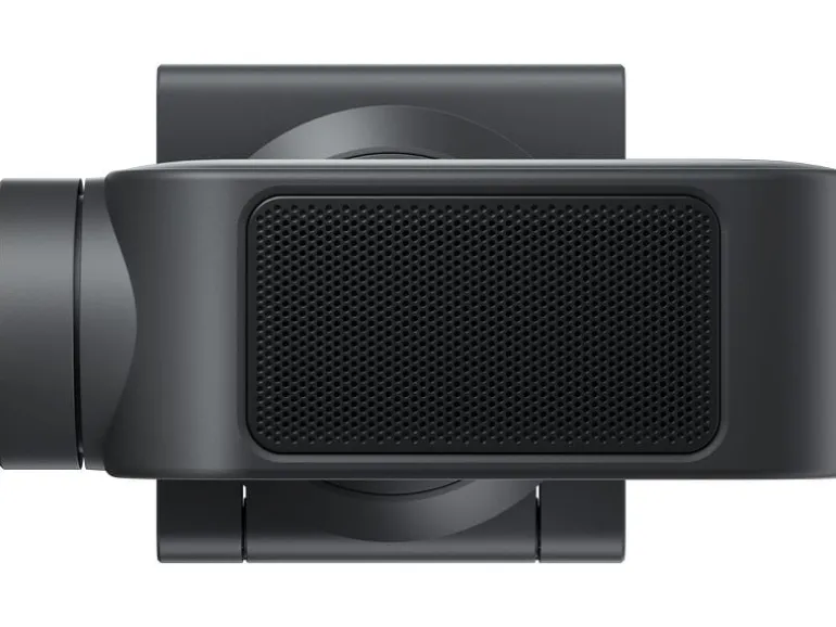 Insta360 Webcam Link 2