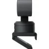 Insta360 Webcam Link2 Pro Schwarz