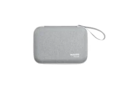 Insta360 X4 Air Grau, Hartschale