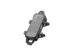 Insta360 X4 Air Kunststoff Schwarz