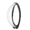 Insta360 X4 Air Lens Guards Premium
