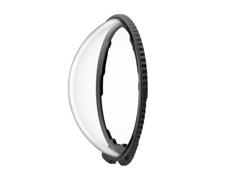 Insta360 X4 Air Lens Guards Premium