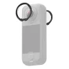 Insta360 X4 Air Linsenschutz