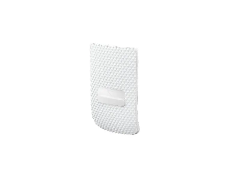 Insta360 X4 Air USB-Abdeckung weiss