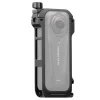 Insta360 X4 Air Utility Frame