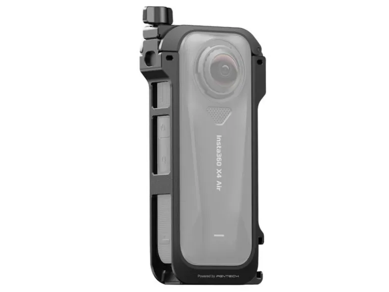Insta360 X4 Air Utility Frame