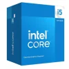 Intel CPU Core i5-14400F 2.5 GHz