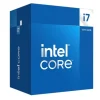 Intel CPU Core i7-14700 2.1 GHz