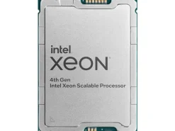 Intel CPU Xeon Gold 5415+ 2.9 GHz