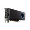 Intel Grafikkarte Arc Pro B50
