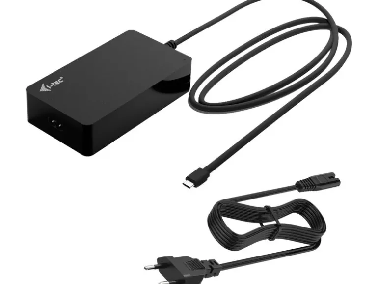 i-tec Netzteil USB-C PD 3.1 140 W