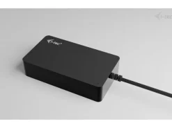 i-tec Netzteil USB-C PD 3.1 140 W