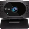 i-tec Webcam SOLOMON 300