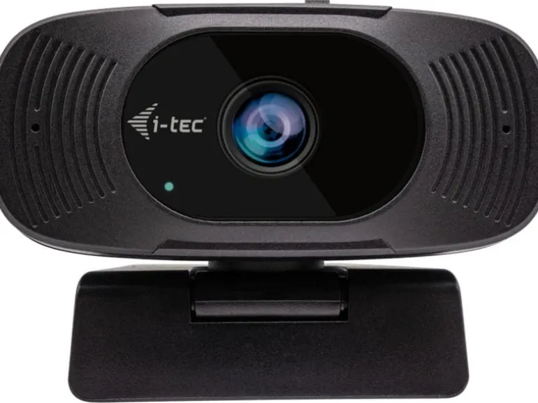i-tec Webcam SOLOMON 300
